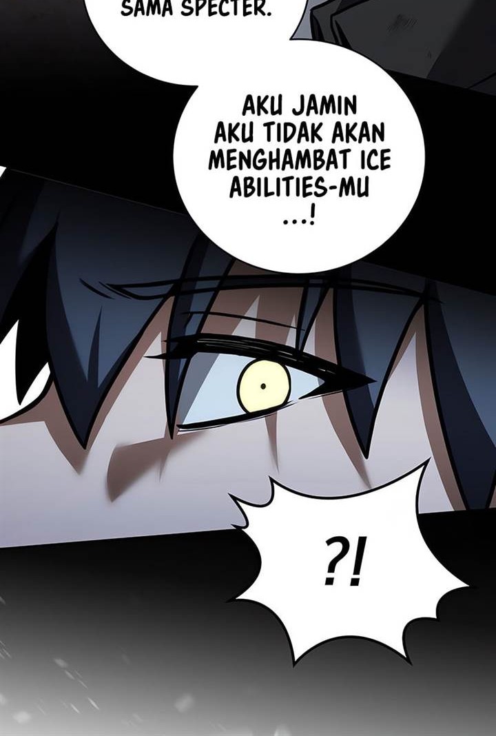 Chapter 157 - halaman 37