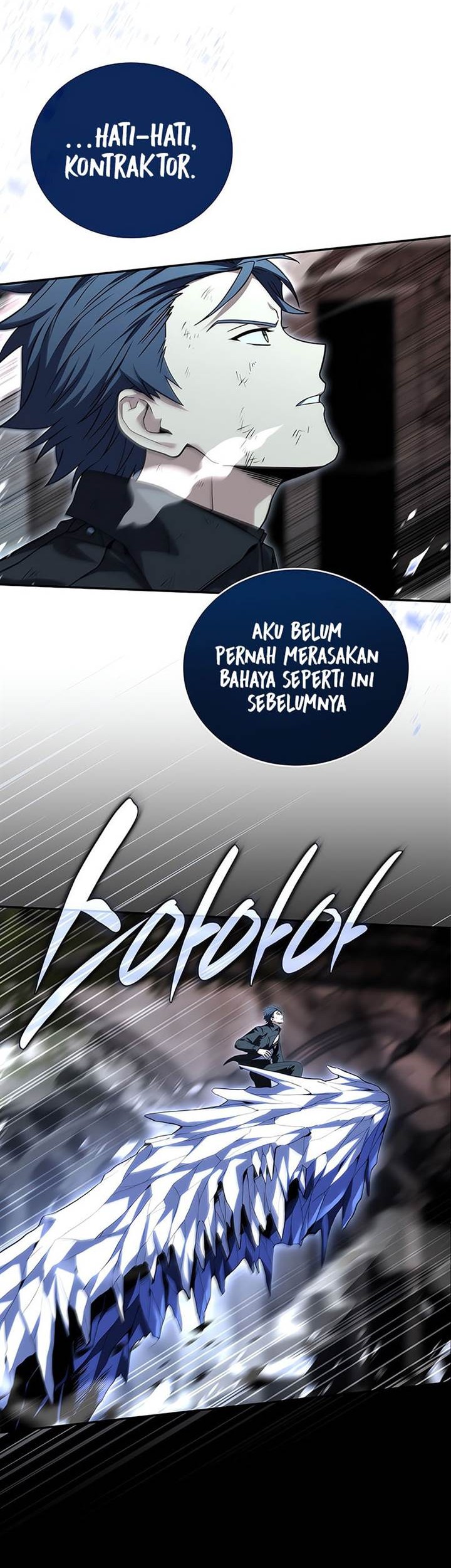 Chapter 157 - halaman 42