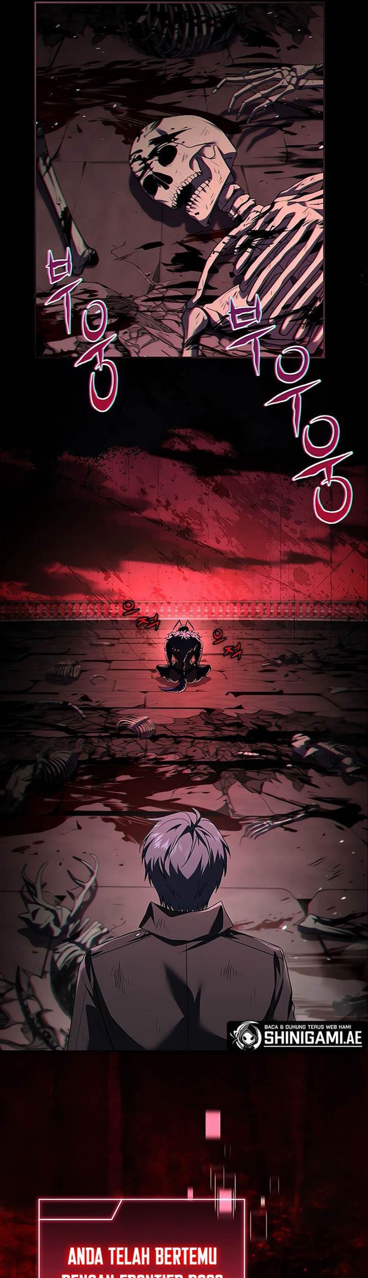 Chapter 157 - halaman 45