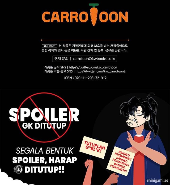 Chapter 157 - halaman 47