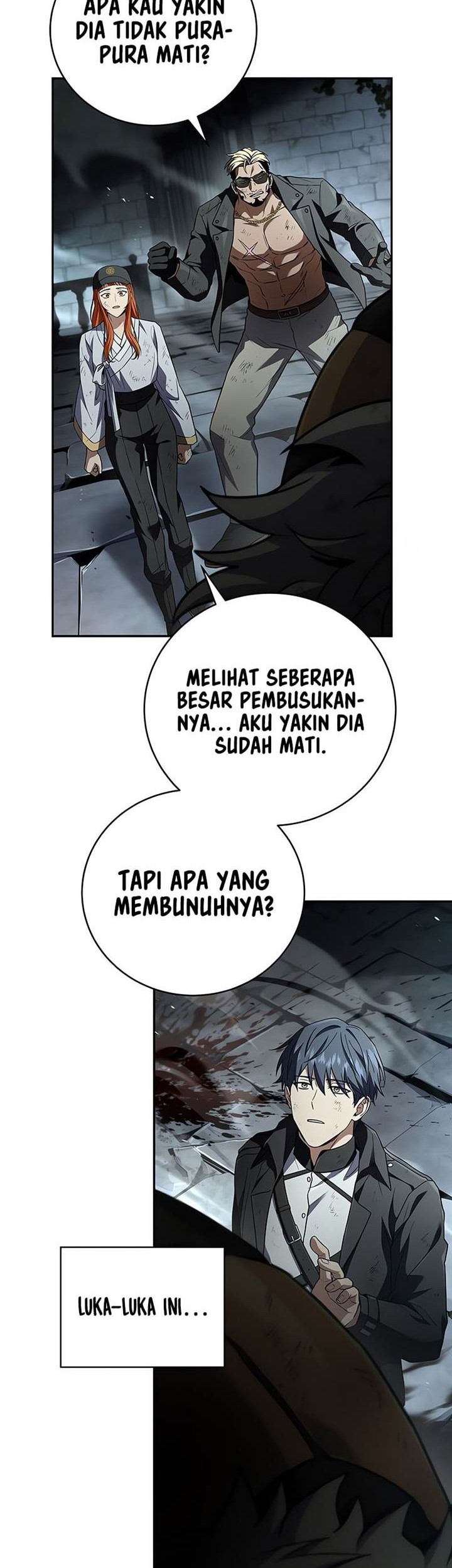 Chapter 157 - halaman 3