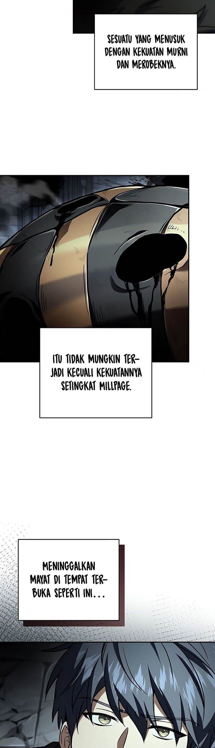 Chapter 157 - halaman 4