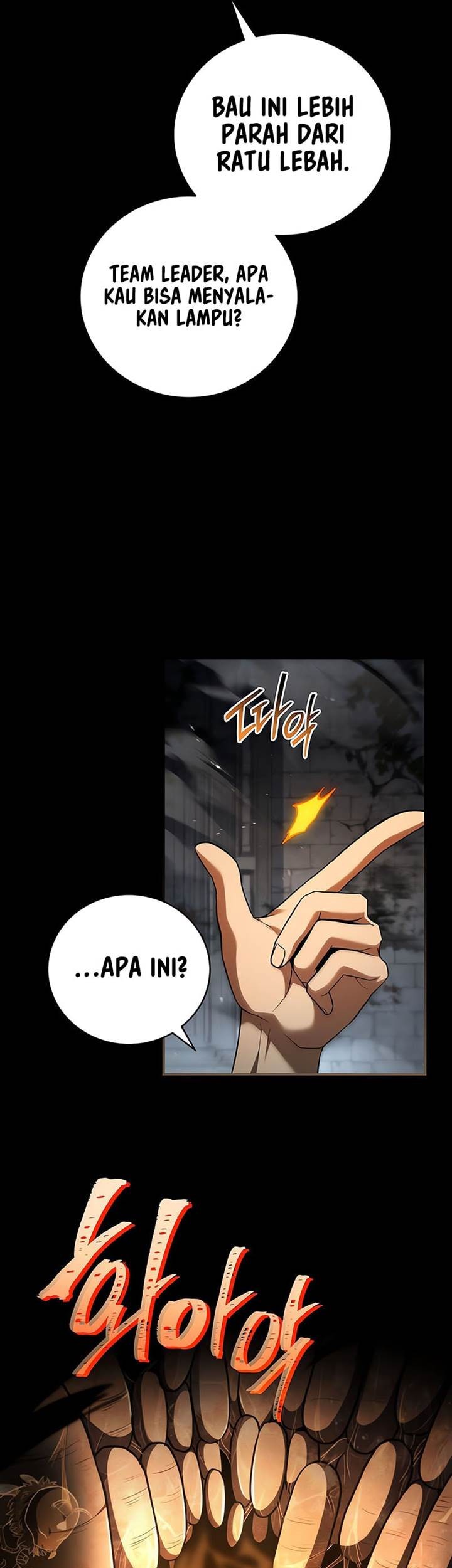 Chapter 157 - halaman 6