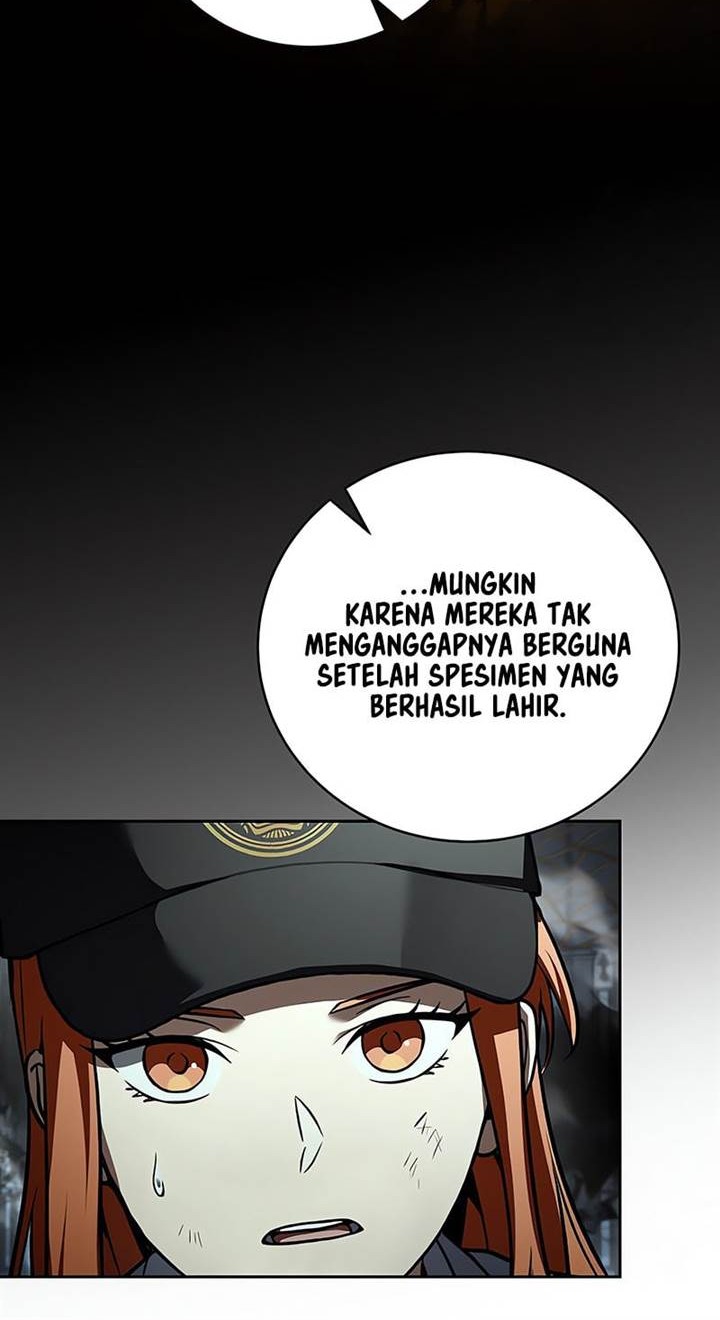 Chapter 157 - halaman 13
