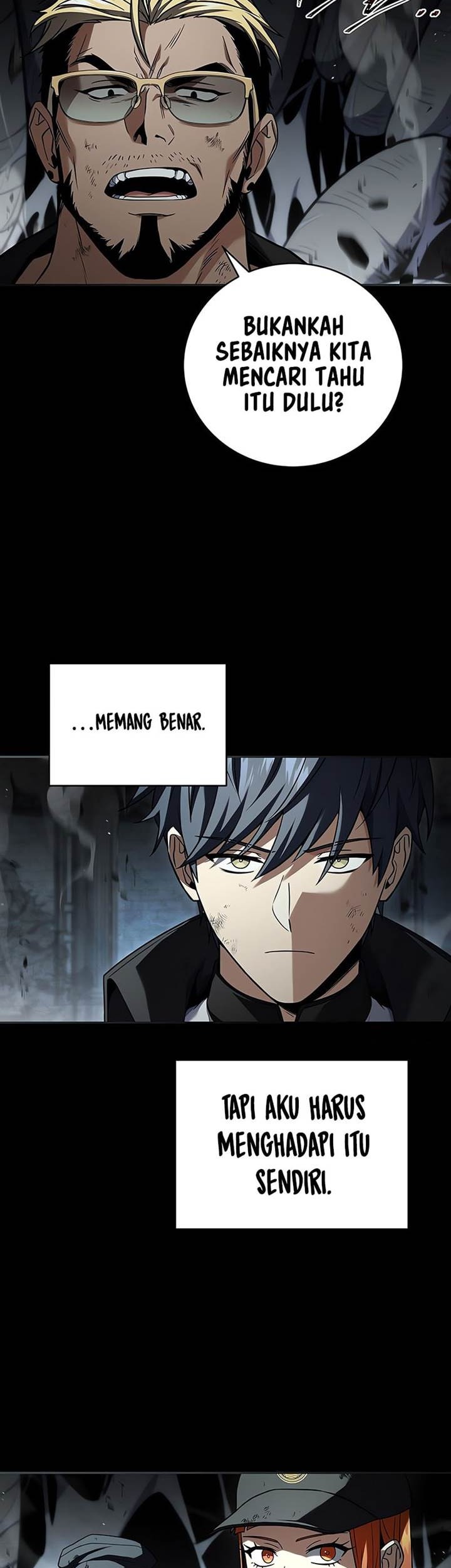 Chapter 157 - halaman 20