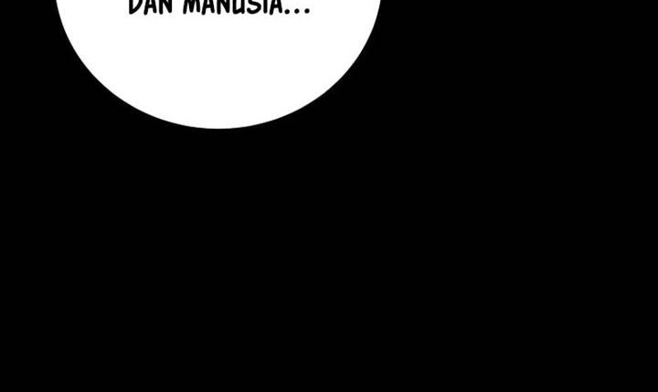 Chapter 156 - halaman 36