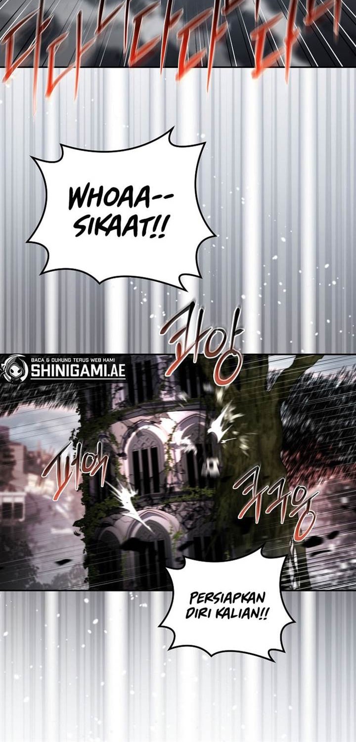 Chapter 156 - halaman 40