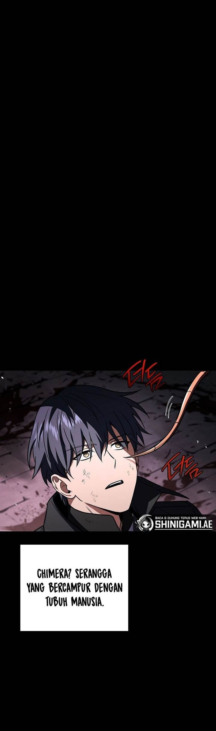 Chapter 156 - halaman 5
