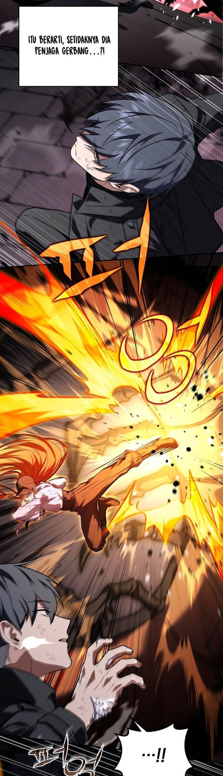 Chapter 156 - halaman 12