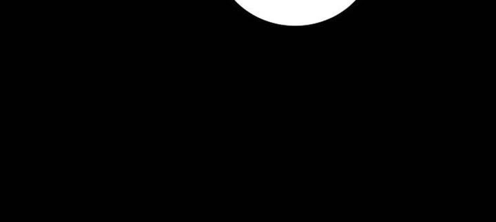 Chapter 156 - halaman 21