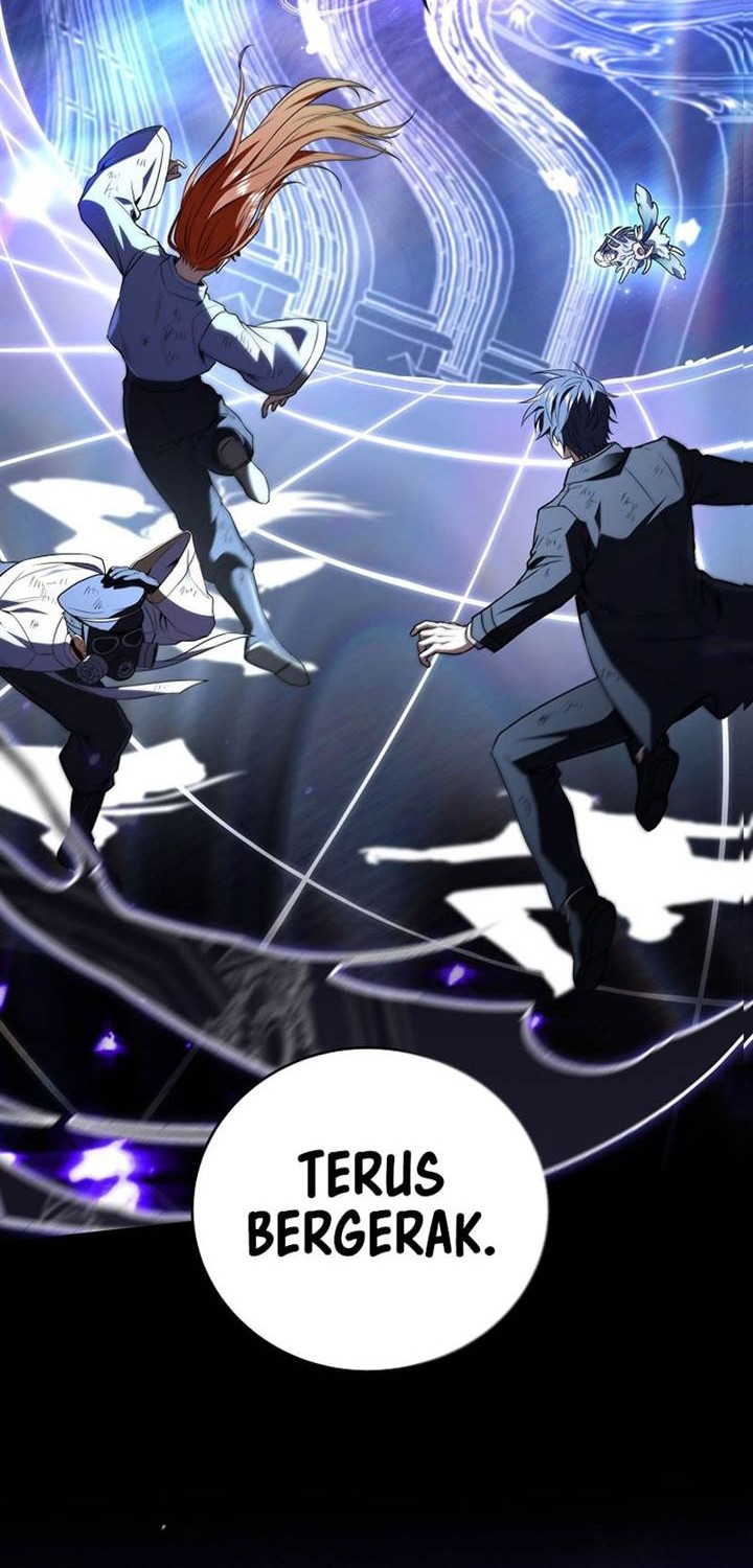 Chapter 156 - halaman 28