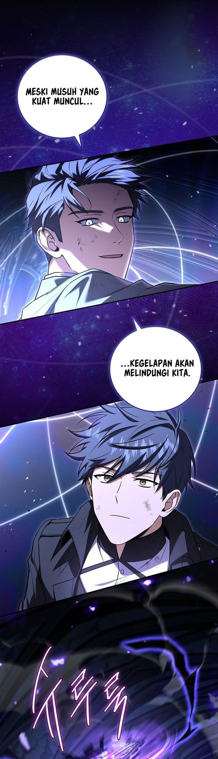 Chapter 156 - halaman 29
