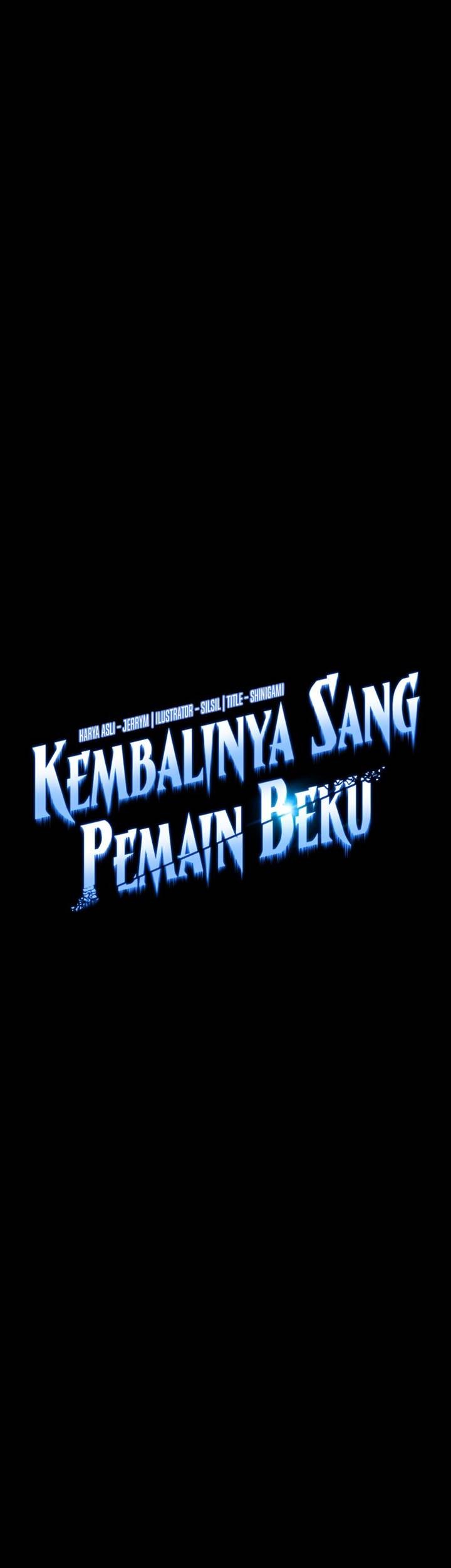 Chapter 155 - halaman 33