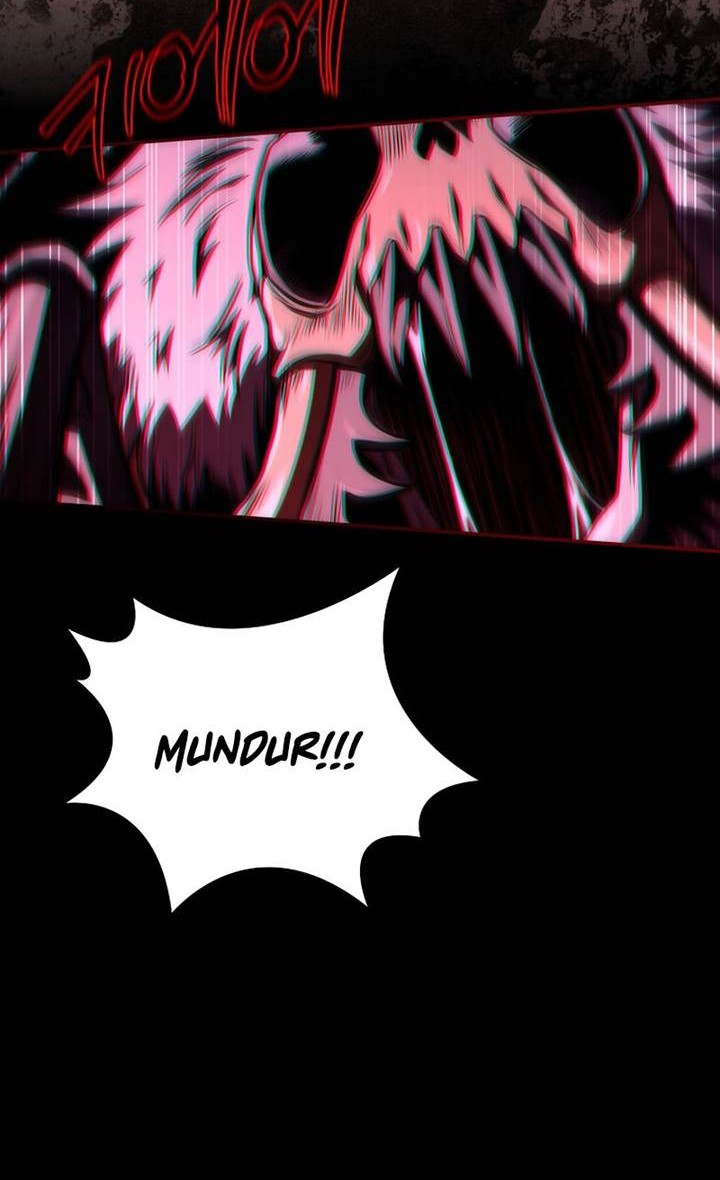 Chapter 155 - halaman 43