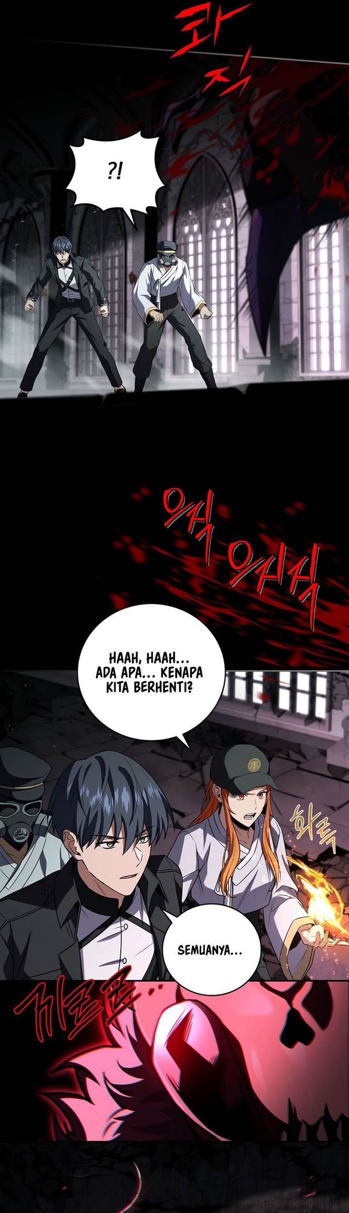 Chapter 155 - halaman 44