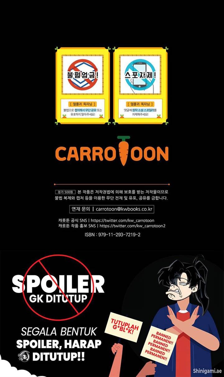 Chapter 155 - halaman 46