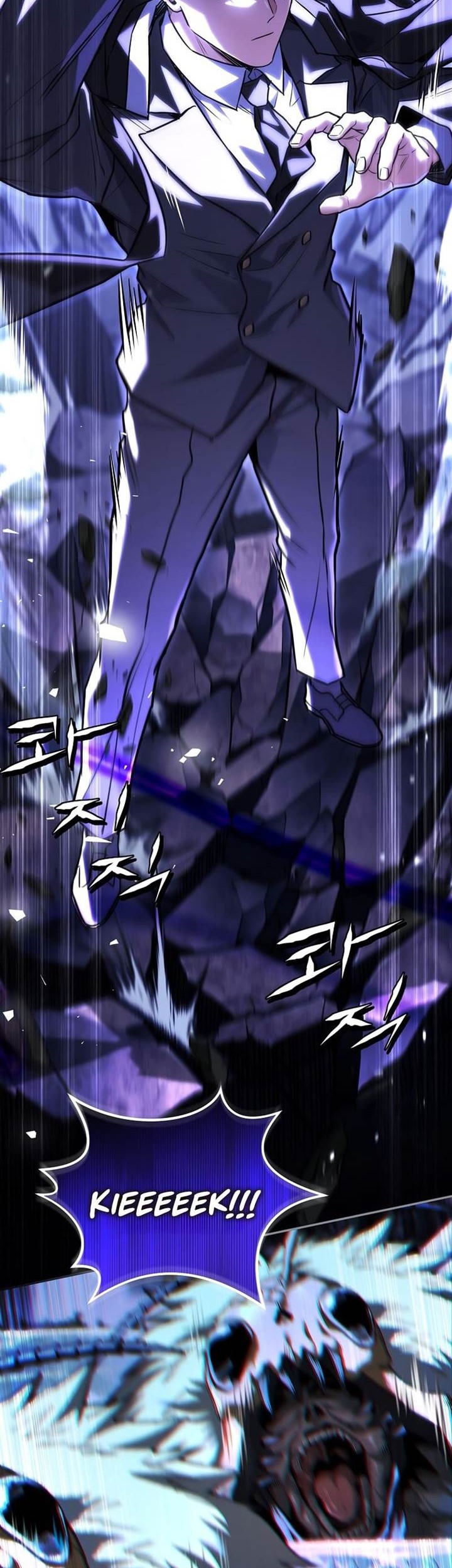 Chapter 155 - halaman 3