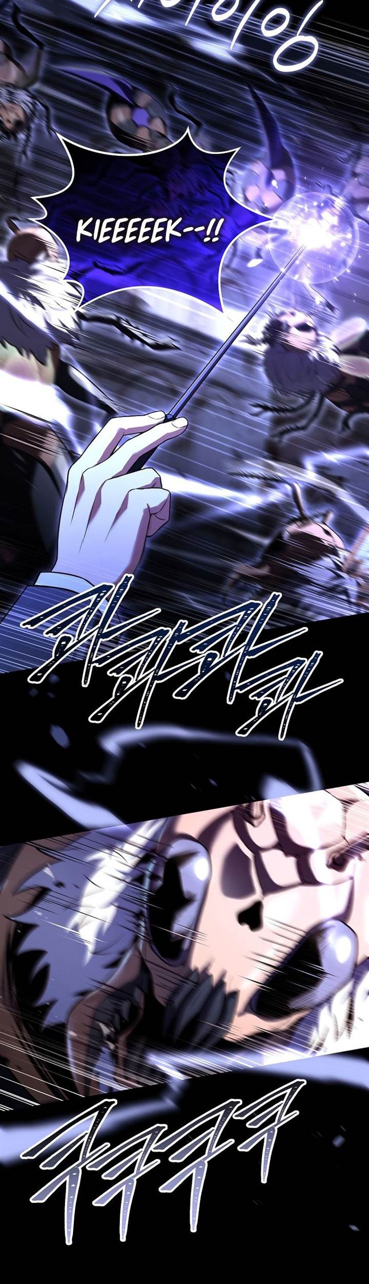 Chapter 155 - halaman 7