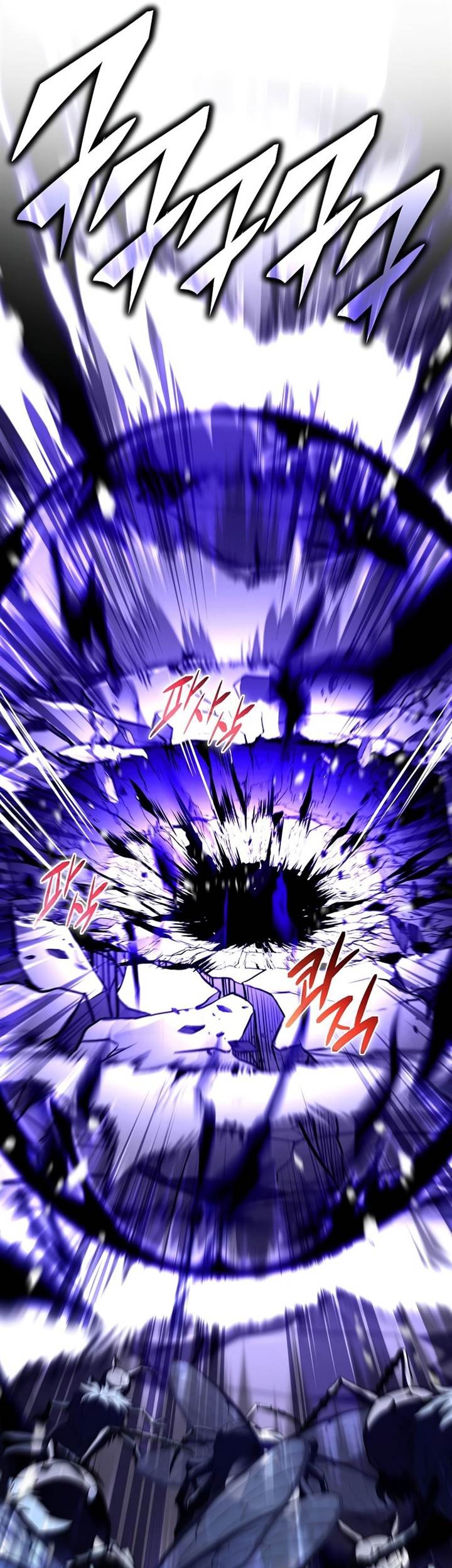 Chapter 155 - halaman 19