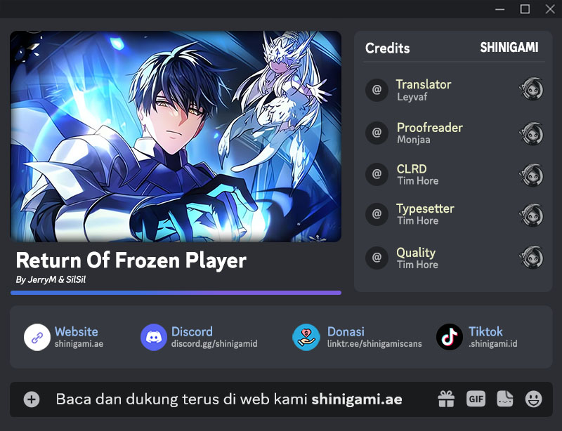 Chapter 154 - halaman 2