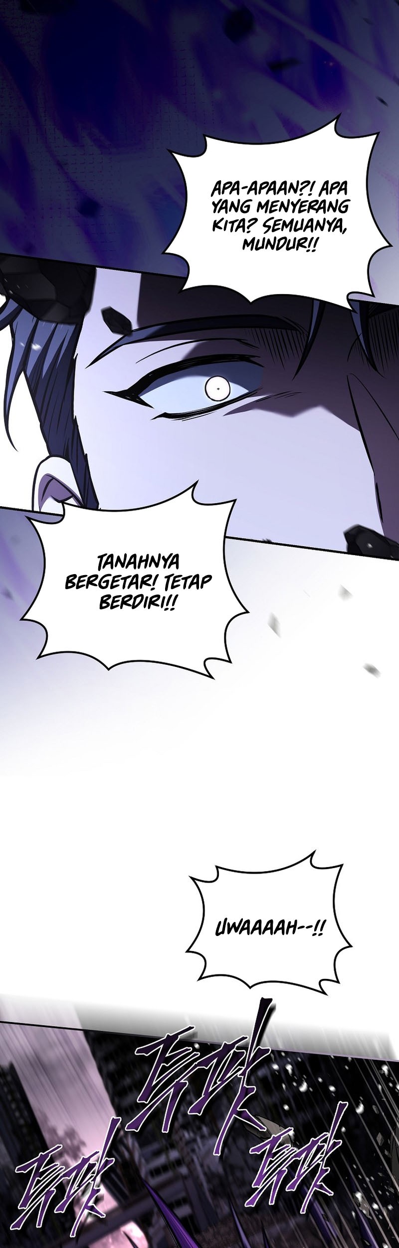 Chapter 154 - halaman 32