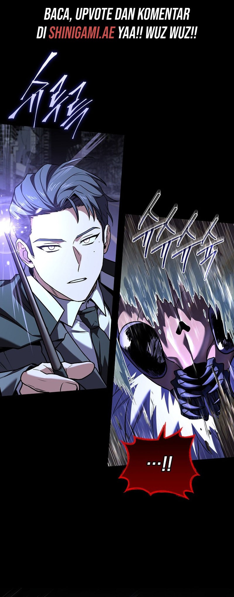 Chapter 154 - halaman 35