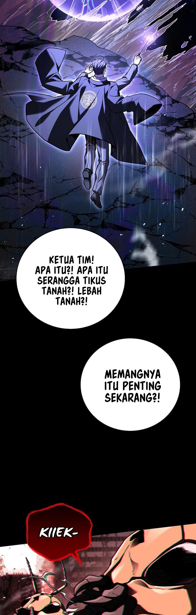 Chapter 154 - halaman 37