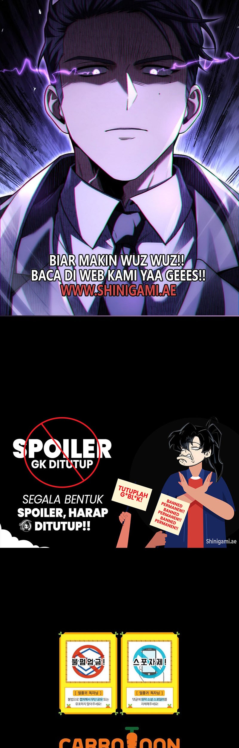 Chapter 154 - halaman 48