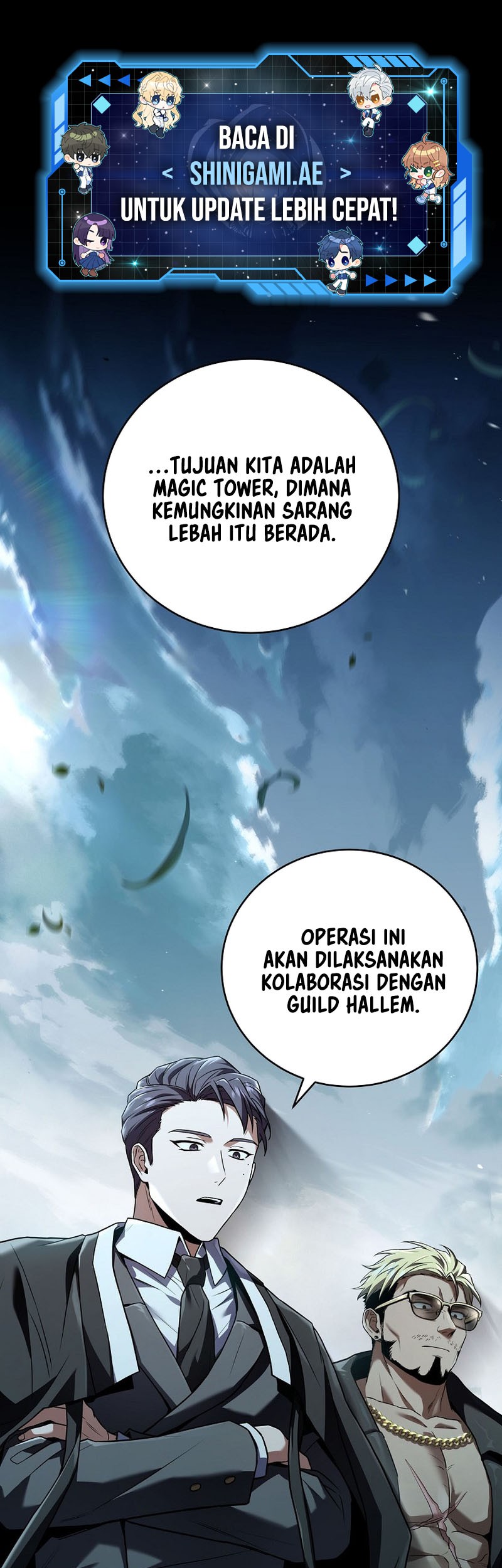 Chapter 154 - halaman 3