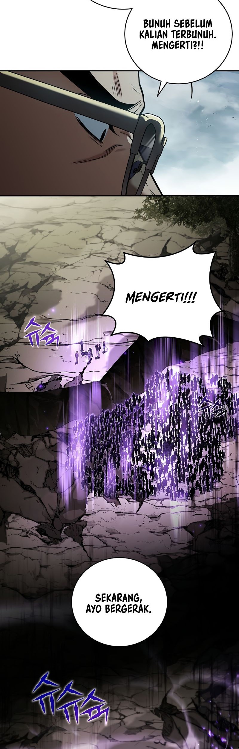 Chapter 154 - halaman 8