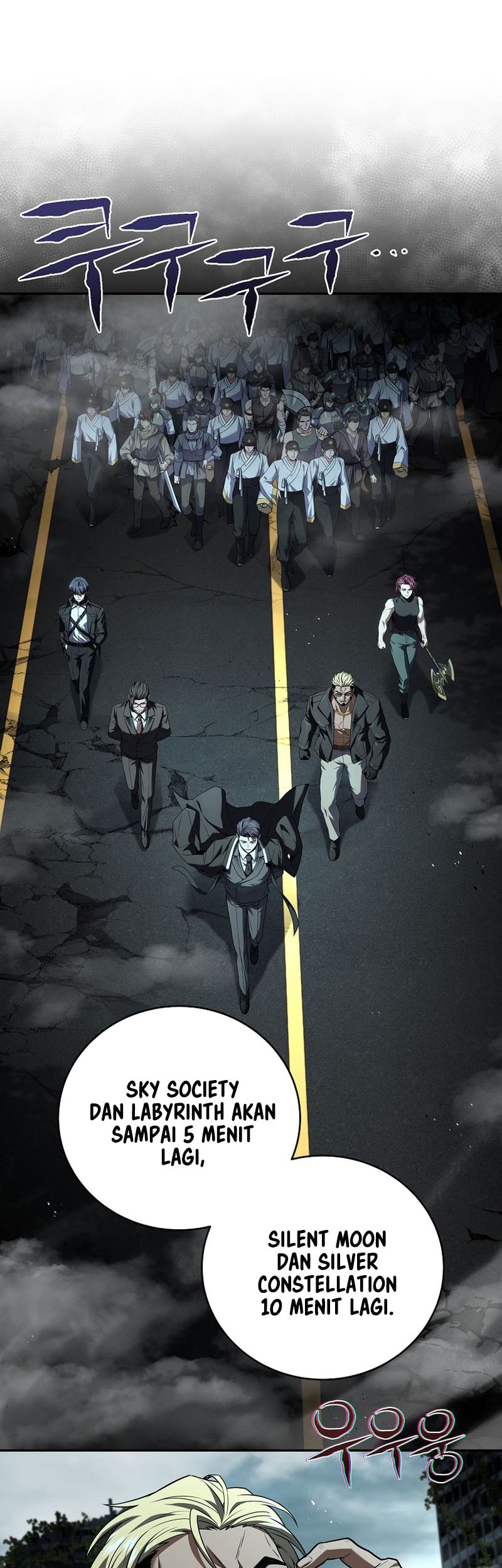 Chapter 154 - halaman 13