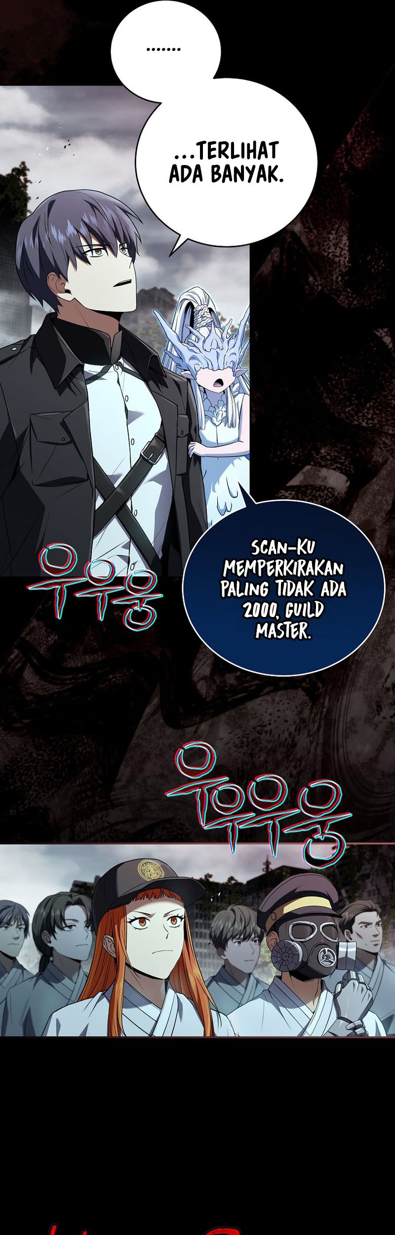 Chapter 154 - halaman 15