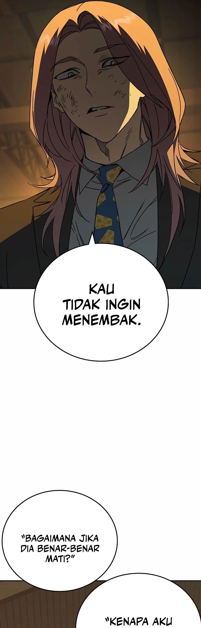 Chapter 270 - halaman 52