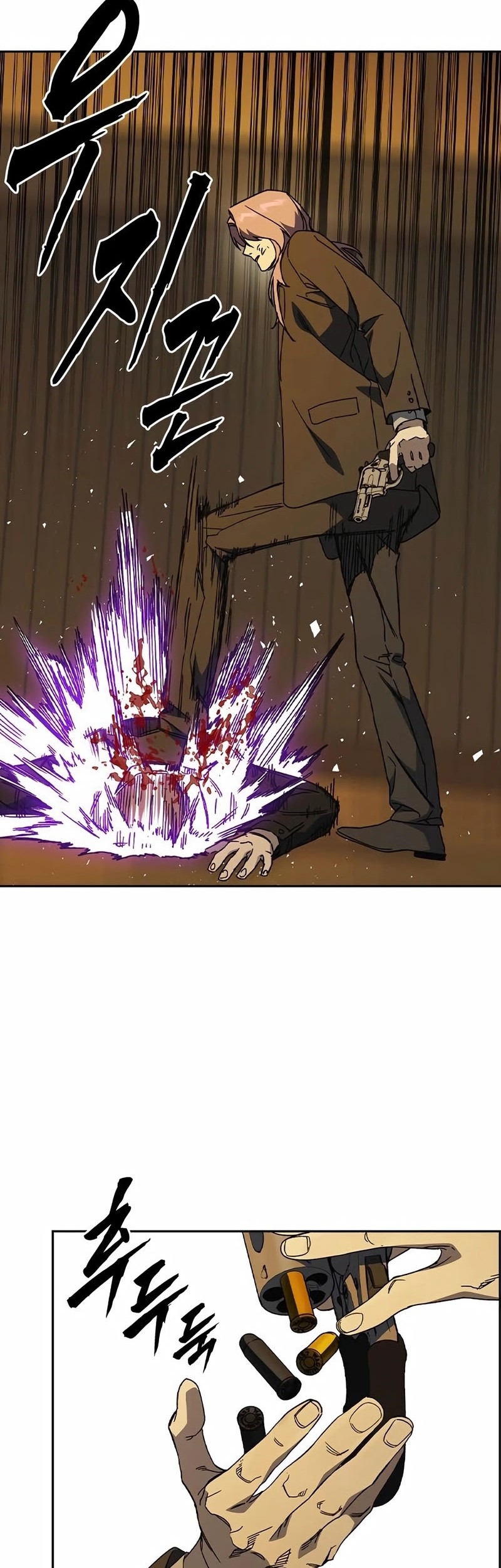 Chapter 270 - halaman 55