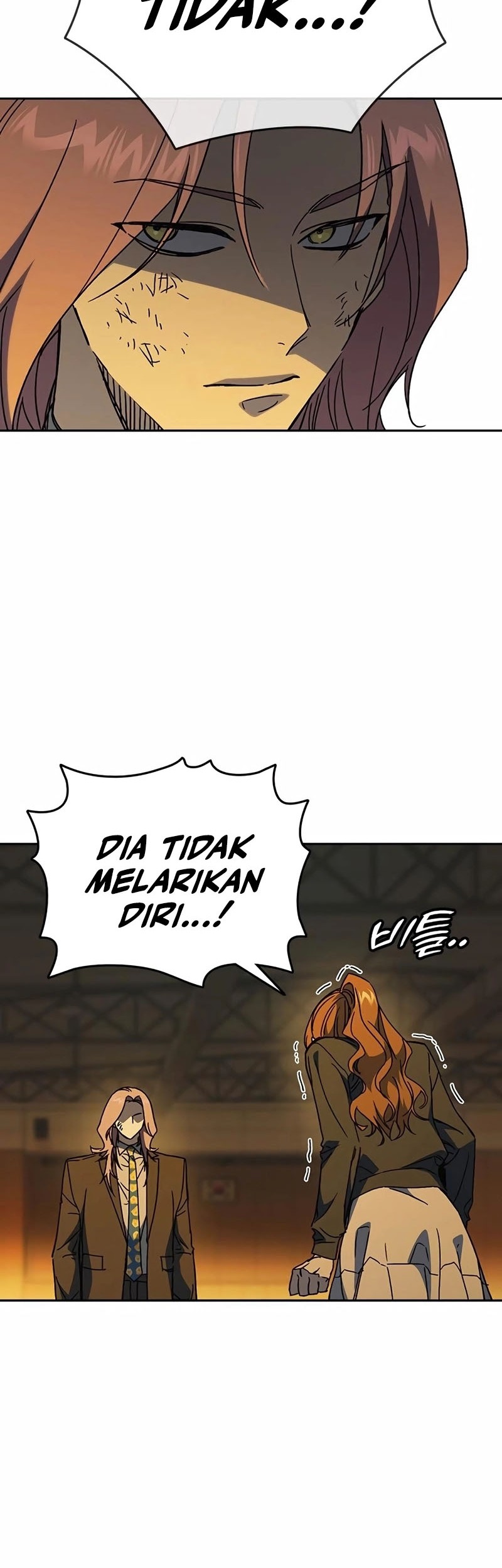 Chapter 270 - halaman 59