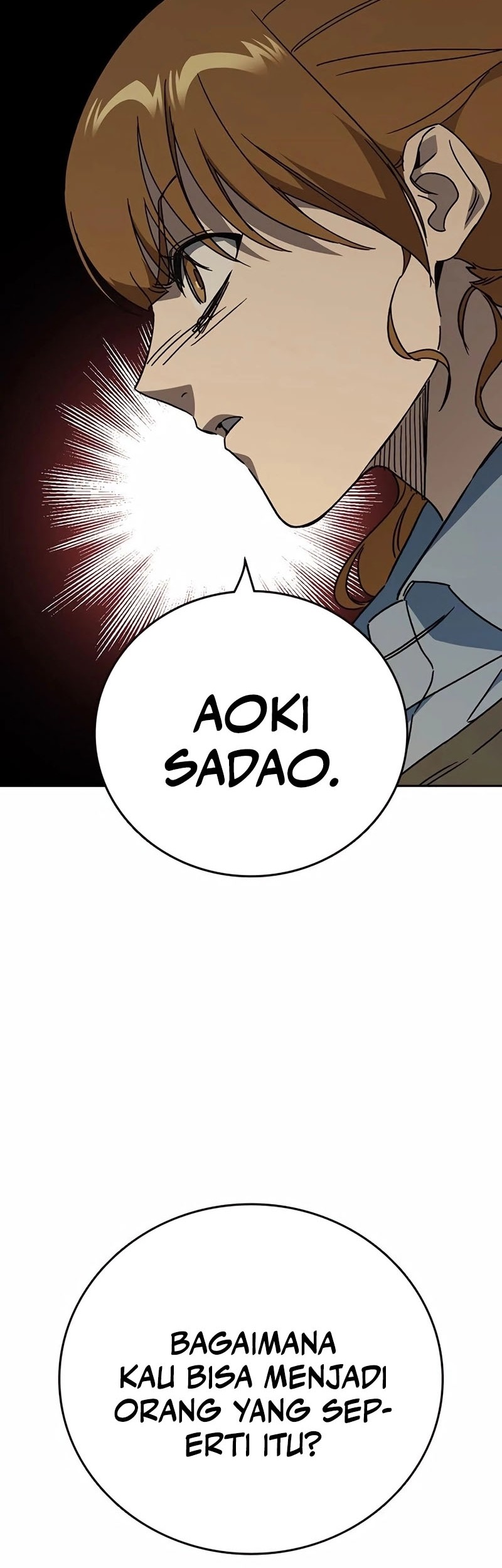 Chapter 270 - halaman 61