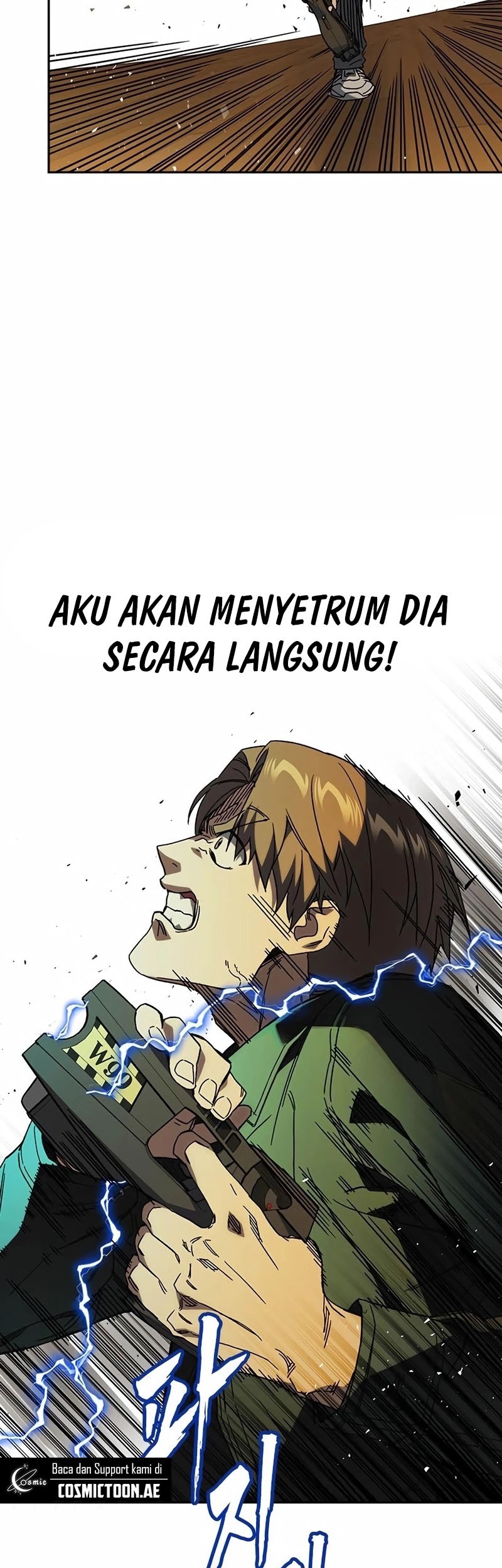 Chapter 270 - halaman 14