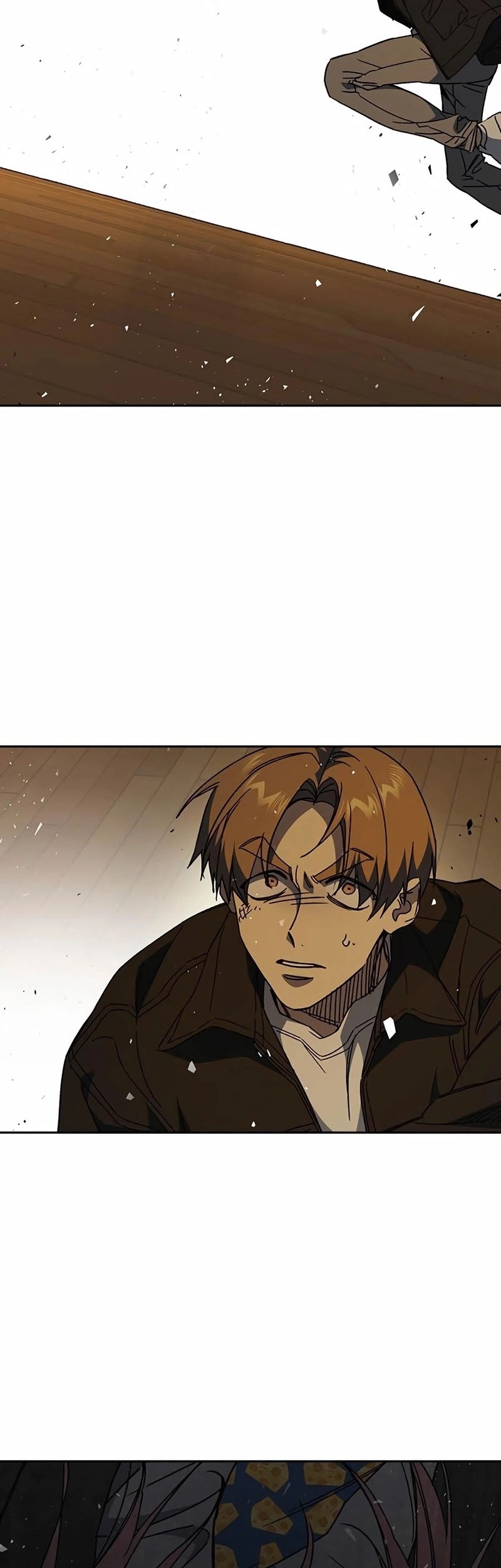 Chapter 270 - halaman 17