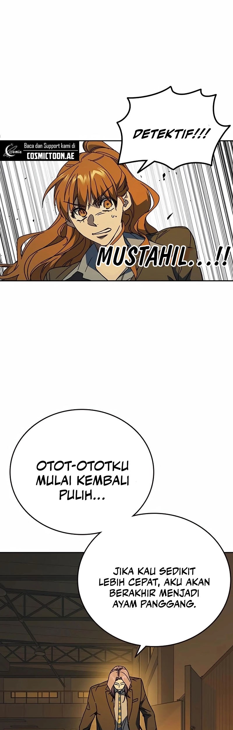 Chapter 270 - halaman 20