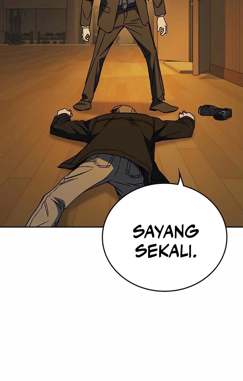 Chapter 270 - halaman 21