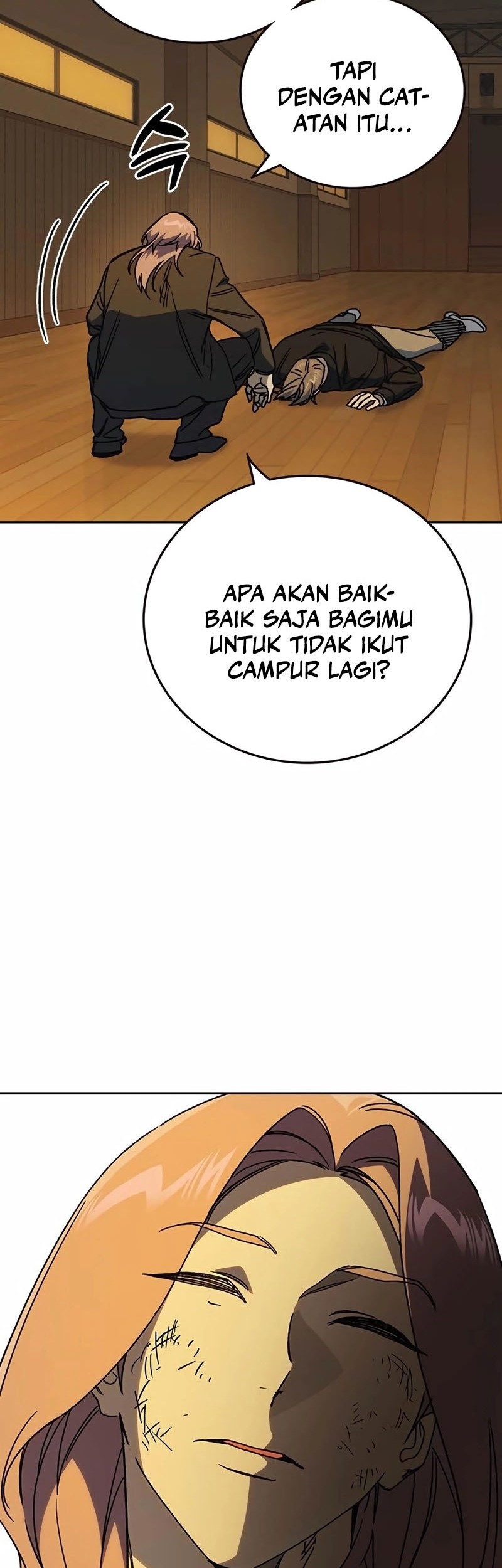 Chapter 270 - halaman 23