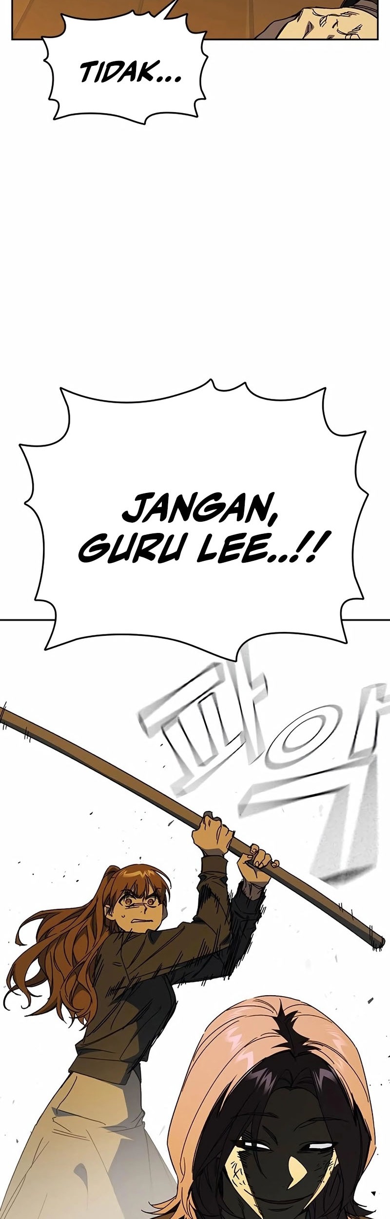 Chapter 270 - halaman 25