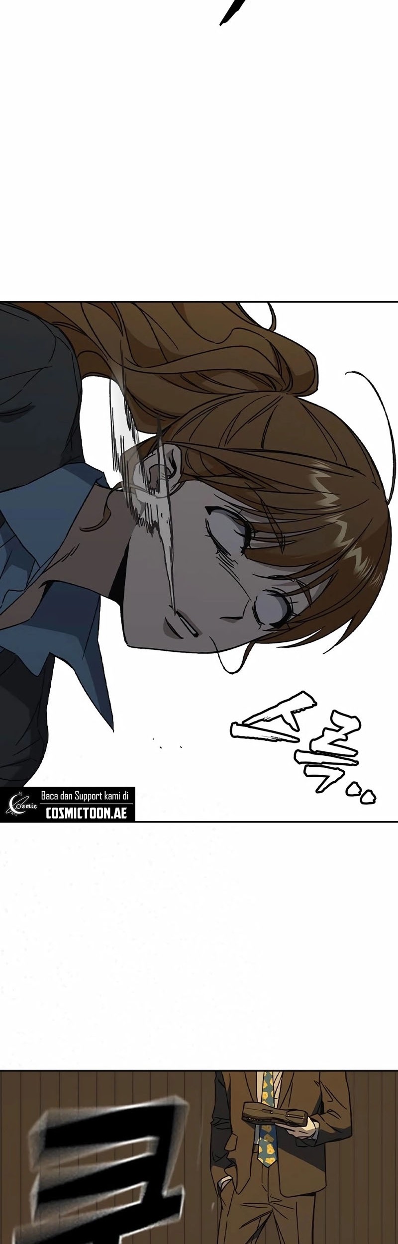 Chapter 270 - halaman 31