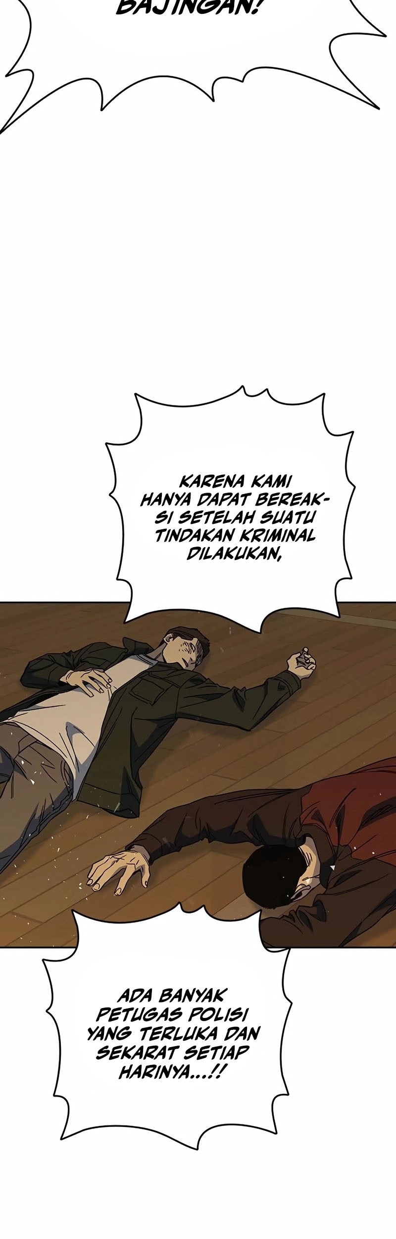 Chapter 270 - halaman 38