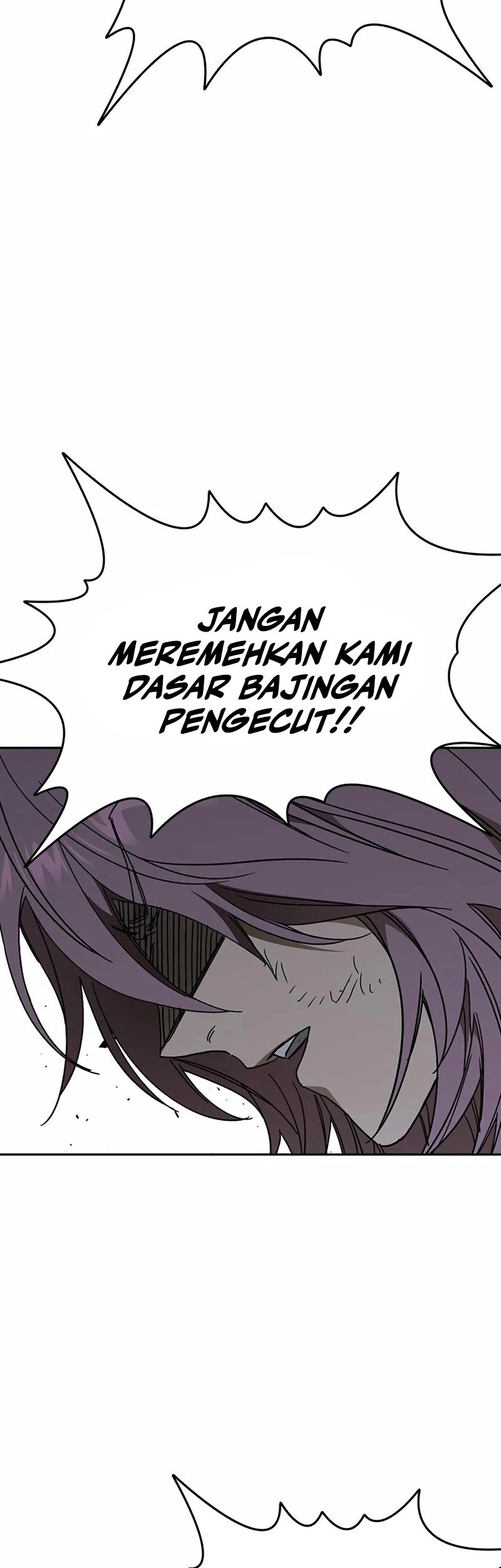 Chapter 270 - halaman 41