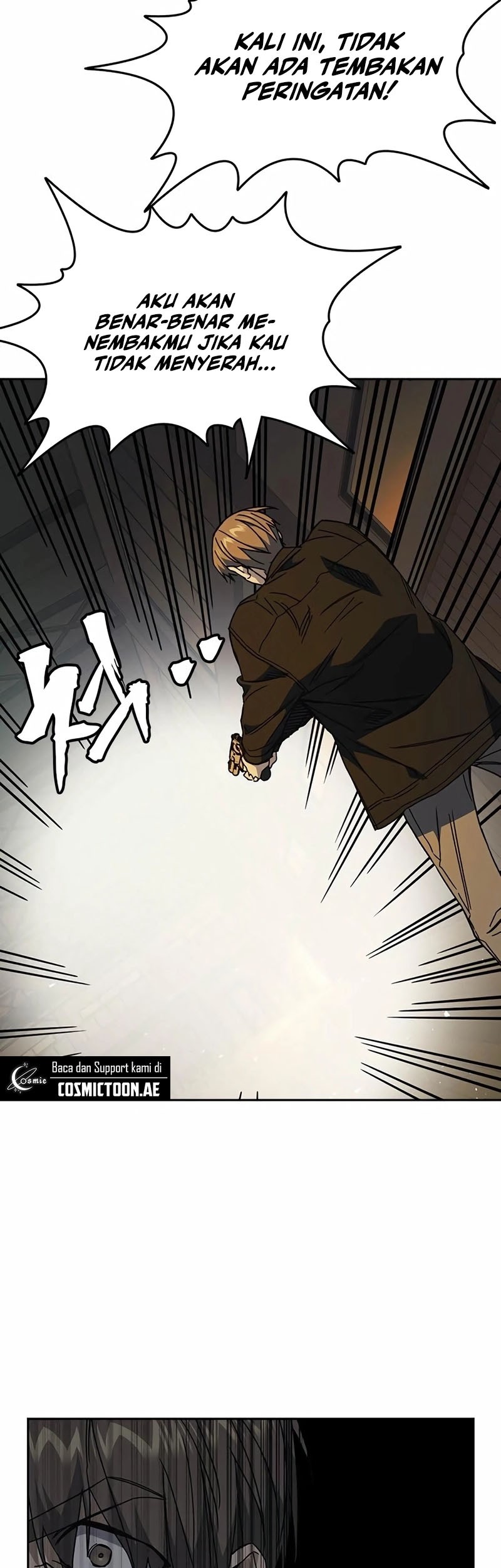 Chapter 270 - halaman 42