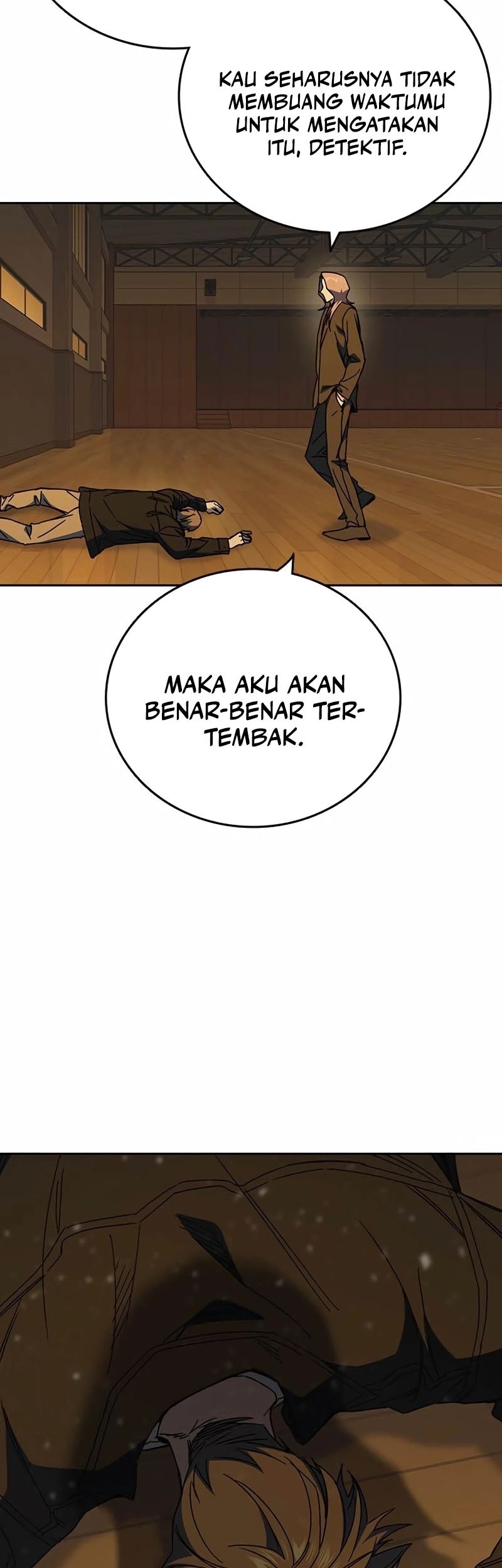 Chapter 270 - halaman 50