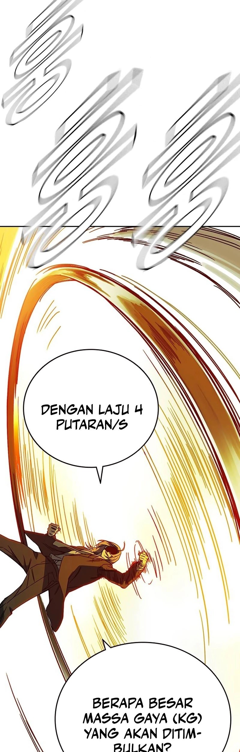 Chapter 269 - halaman 51