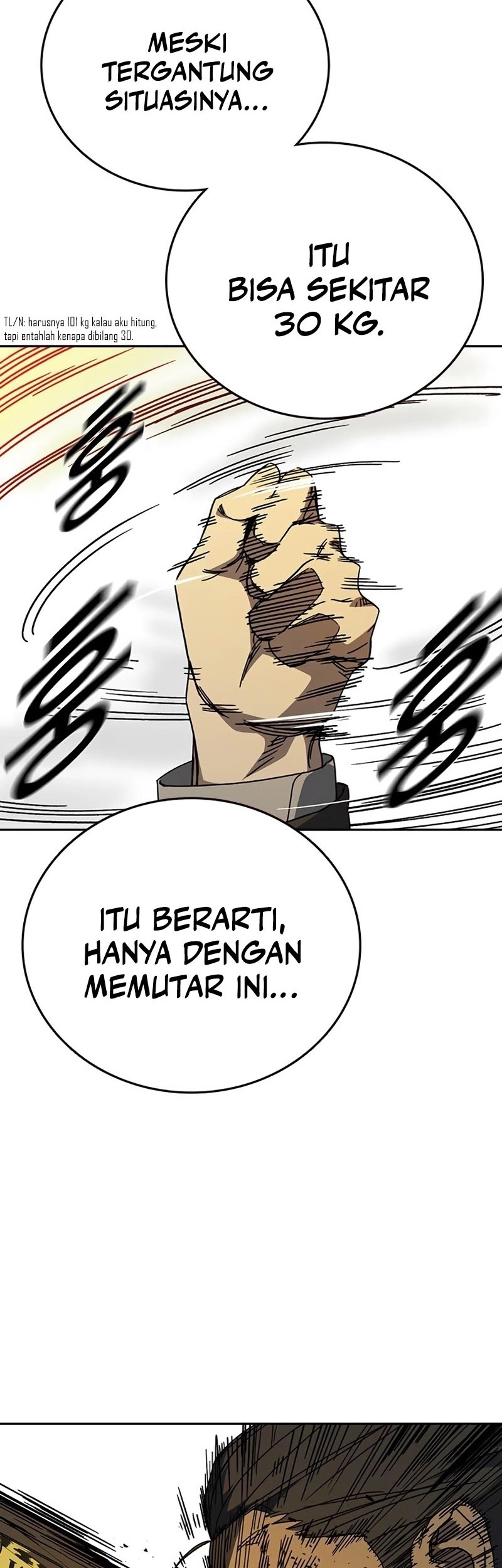 Chapter 269 - halaman 54