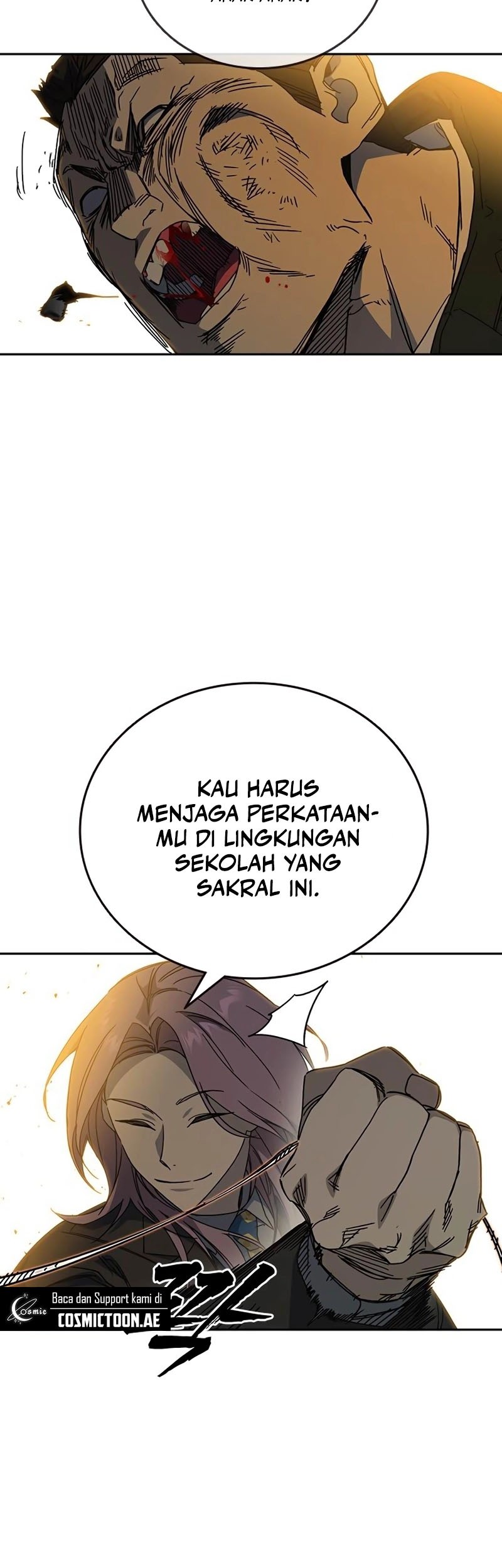 Chapter 269 - halaman 61